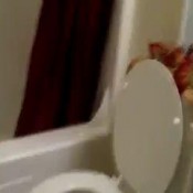 dirty poop girls collection twofer