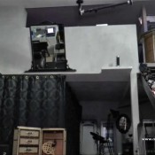 extreme cane mistress gaia