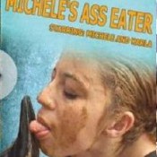 sd-192-1 michelles ass eater newscatinbrazil mfx - mmsd-6192