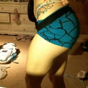 flirtygirlyy webcam show 2016.01.26-082343