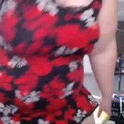 random farts betty jetson