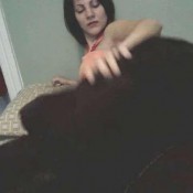 sinister sister - dutch oven lmt