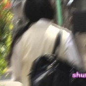 jade shuri s01 16 schoolgirls drop panties