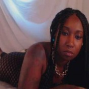 fart collection amateur black farts 8 alexis dior