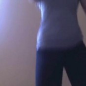 Yoga Farts Princess Jess