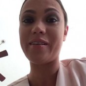 giantess new boyfriend