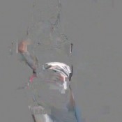 Amara - Fart 2 Amara Noir