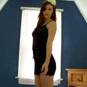 mistress rogue number one burper