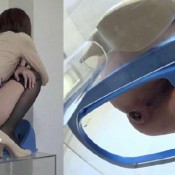 Kbms-002 Fart Miss Beautiful Filthyjapanesegirl