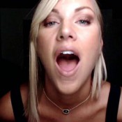 jasmine rose squirt for my asshole you pervert