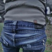 amateur - solo poop no. 3