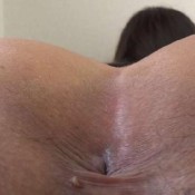 Kbms-012 Thoroughly To Look At Cancer Butt Meat And Anus Vol.2 Filthyjapanesegirl