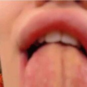 playfulsin dirty ass to mouth