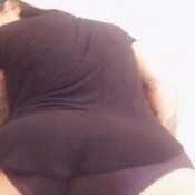 mistress kawaii666 the gift of a goddess fart