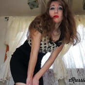 madison marz - you stole my promotion prepare to be xrussianbeautyx