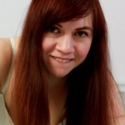 princess tammie worship eat