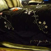 gassy goddess - workout farts