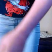 fart heaven emma ink farts 4 67d9ba3