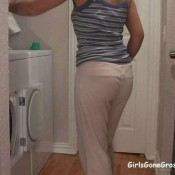 candid kristi taboo kristi princess kristi