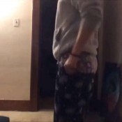 fart compilation 2 cattie candescent