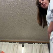 princess kristi spying on me taboo kristi