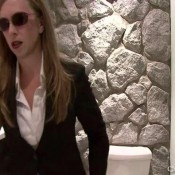 lma-you-going-down-sucker lick my ass