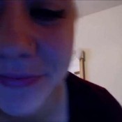 fart heaven fart heaven jezebel panty farts e511bed