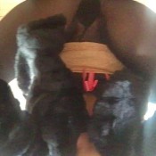 dianaspark - squirting and sensual dirty fuck diana spark