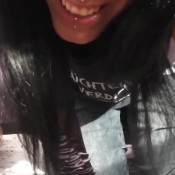 wet asian beauty verlierer mit furzfetisch panties paradise