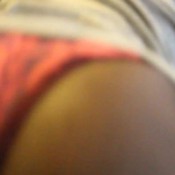 princeass tiana just for you farting