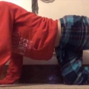 fart compilation 4 cattie candescent