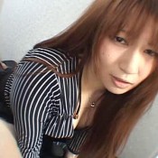 Farting-trf 04 - Girls Fart Diary Filthyjapanesegirl