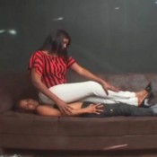 mfe-1095-1-1 am i fat? mfvideofetish