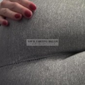 i am too gassy your farting dream sarah nilson