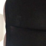 shitting into leggings scatnaughtynicole86