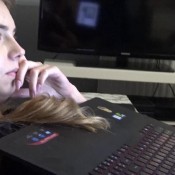 farting cannon came back your farting dream sarah nilson