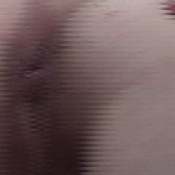 ass odor hd lucy skye