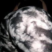 55`s fart box 4 extreme 55inchesofpassion