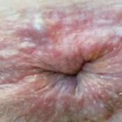 extreme hd asshole worship hd blondie tokes