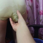 pantypooping + virtualreality v1.0 hd naughtypuma