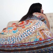 bbwbreanna bbw big ass farts in sundress ()