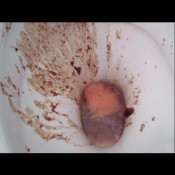 Pooalina Mess Suppkakiem