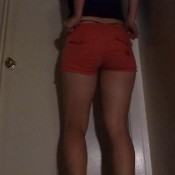 greasy pizza poo hd secretlover3