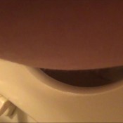 flawless melissa fetish playground clean my ass slave