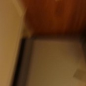 farty poo hd scarlett marie