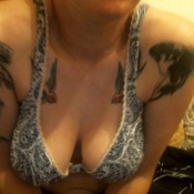 anal cum countdown babygirlkitten