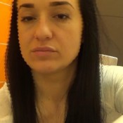 An Public Shit Hd Hotdirtyivone Angie Joy