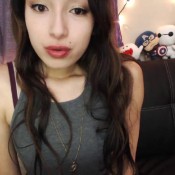 kinseys 1st burping video kinsey_shane