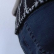 2much4you hd follow my farts over 80 new fart clips in one big farting video one fart chasing the next farts into your face hd