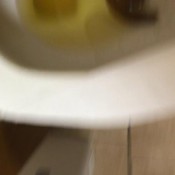 up close up dumping in kohls department store public bathroom hd bigbootypanties